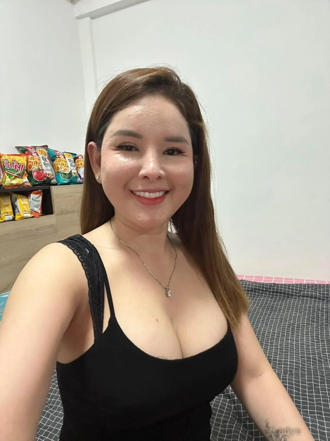 Anna Taiwan, years beautiful nude Bangkok escorts girl, height sm, Weight kg