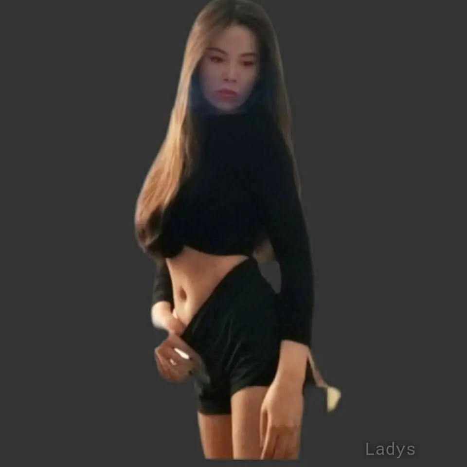 Annabell, 28 years beautiful nude Bangkok escorts girl, height 159 sm, Weight kg