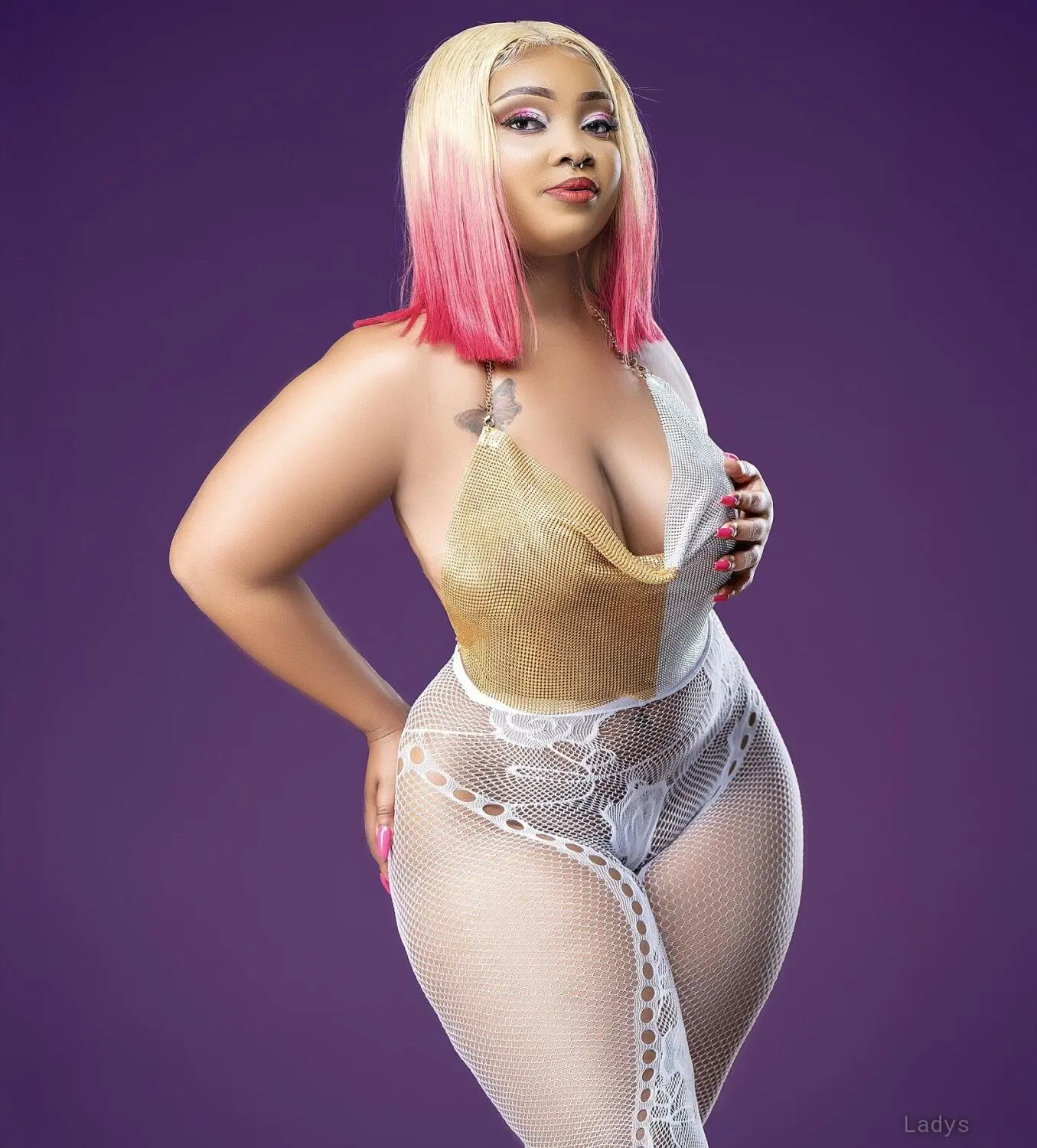 Daphy, years beautiful nude Bangkok escorts girl, height sm, Weight kg