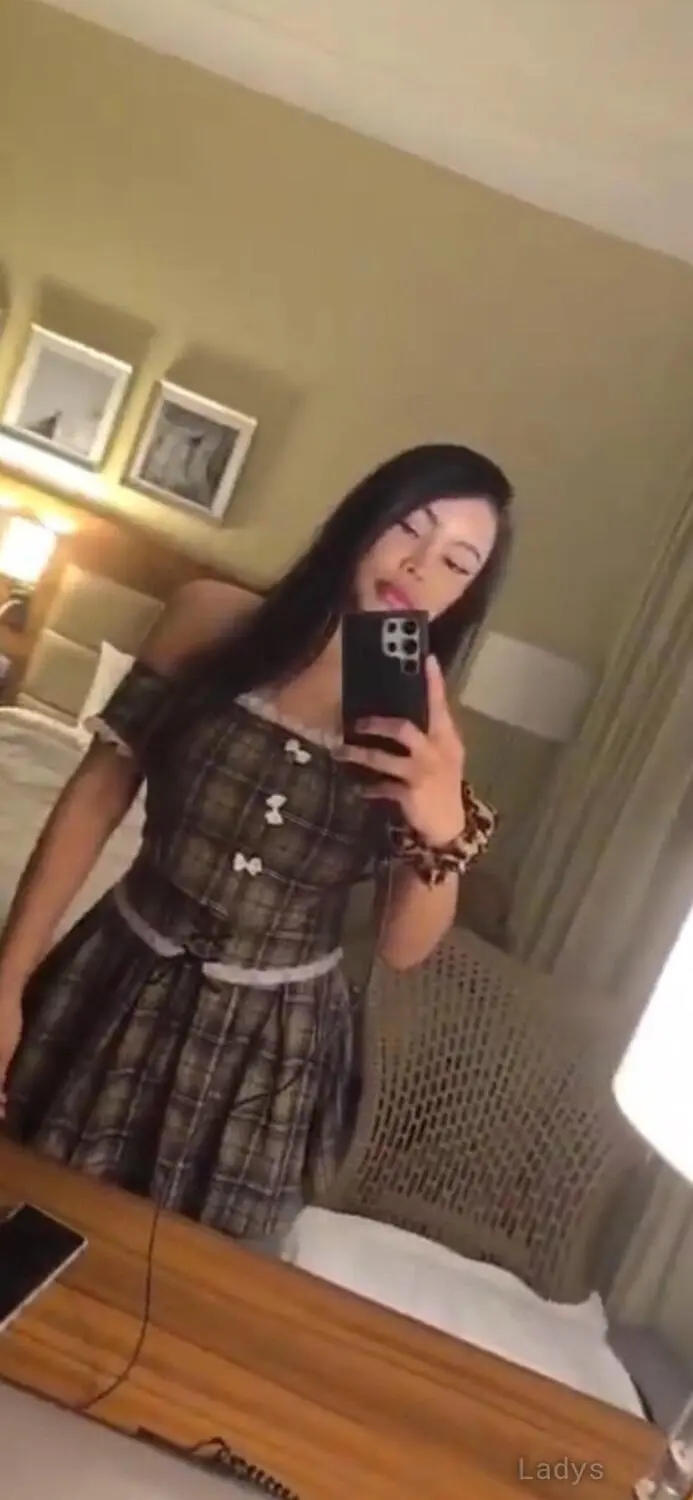 Eye,  years beautiful nude Bangkok escorts girl, height  sm, Weight  kg