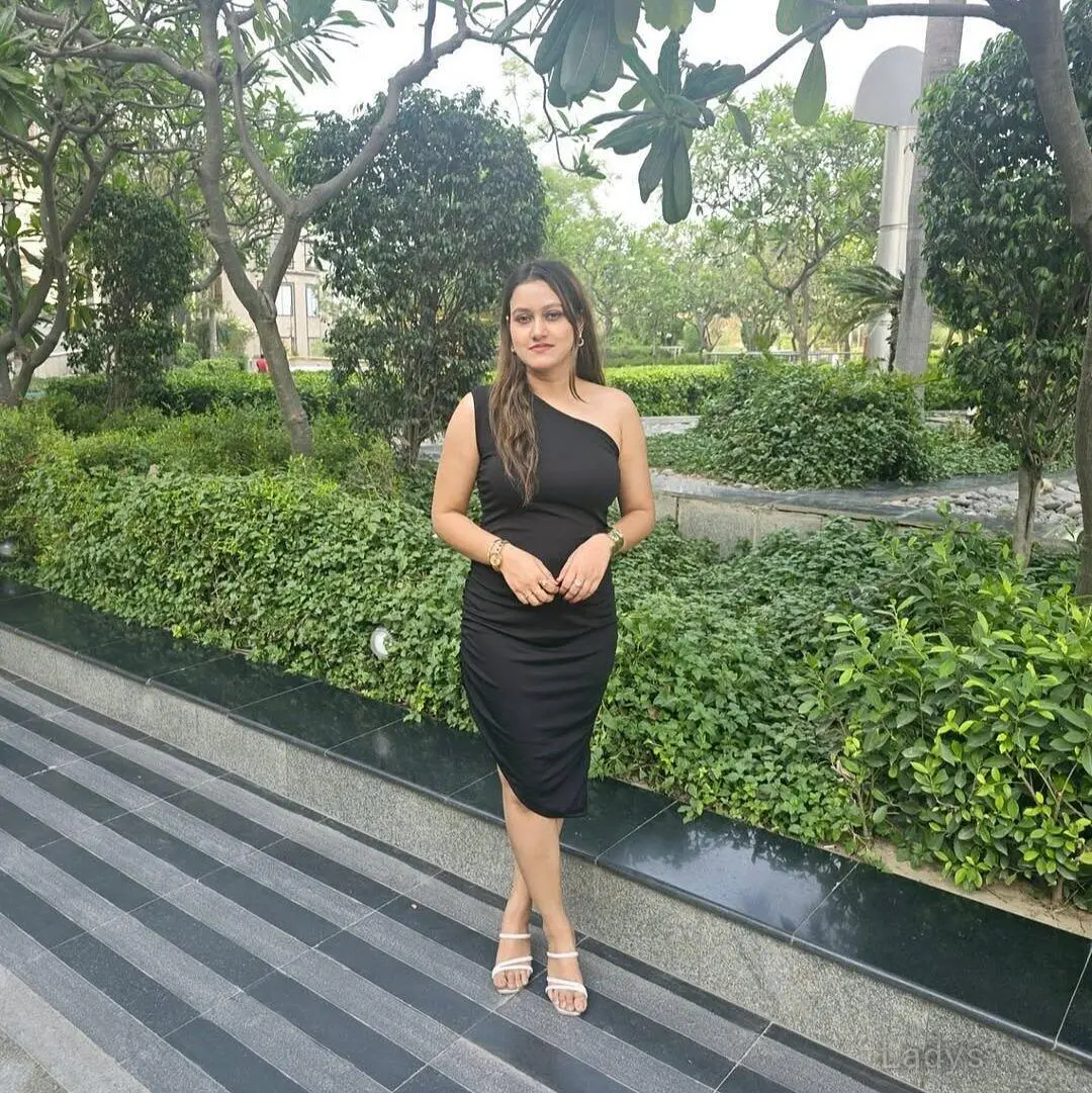 Harlin,  years beautiful nude Bangkok escorts girl, height  sm, Weight  kg