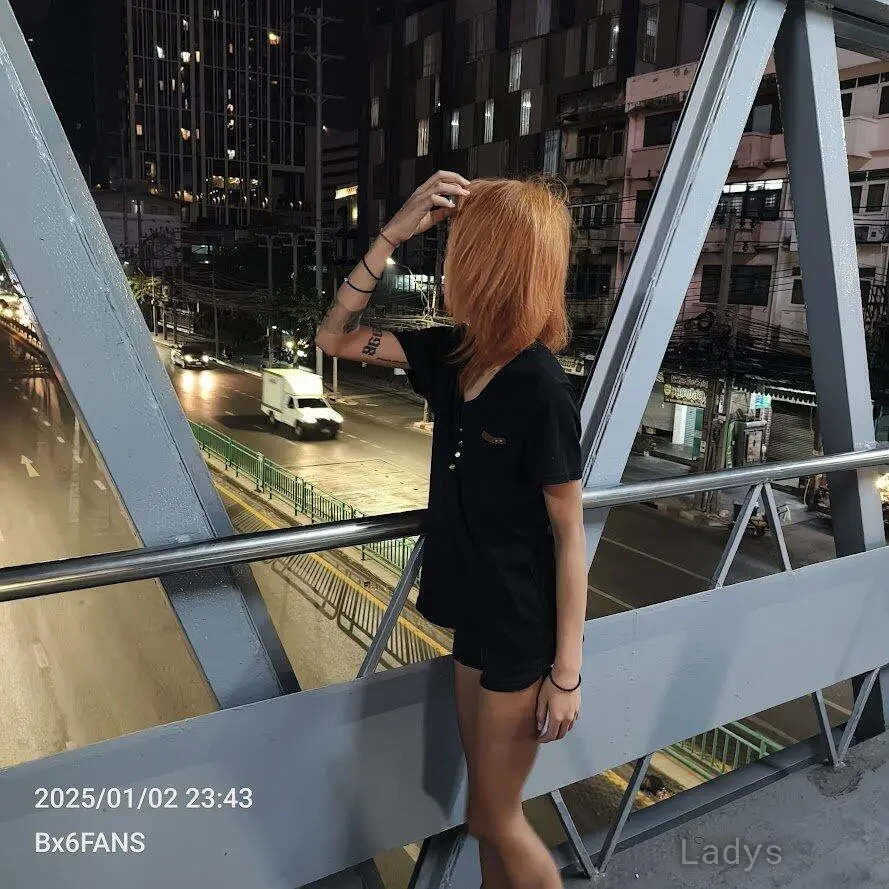 Ishika, 21 years beautiful nude Bangkok escorts girl, height 158 sm, Weight  kg