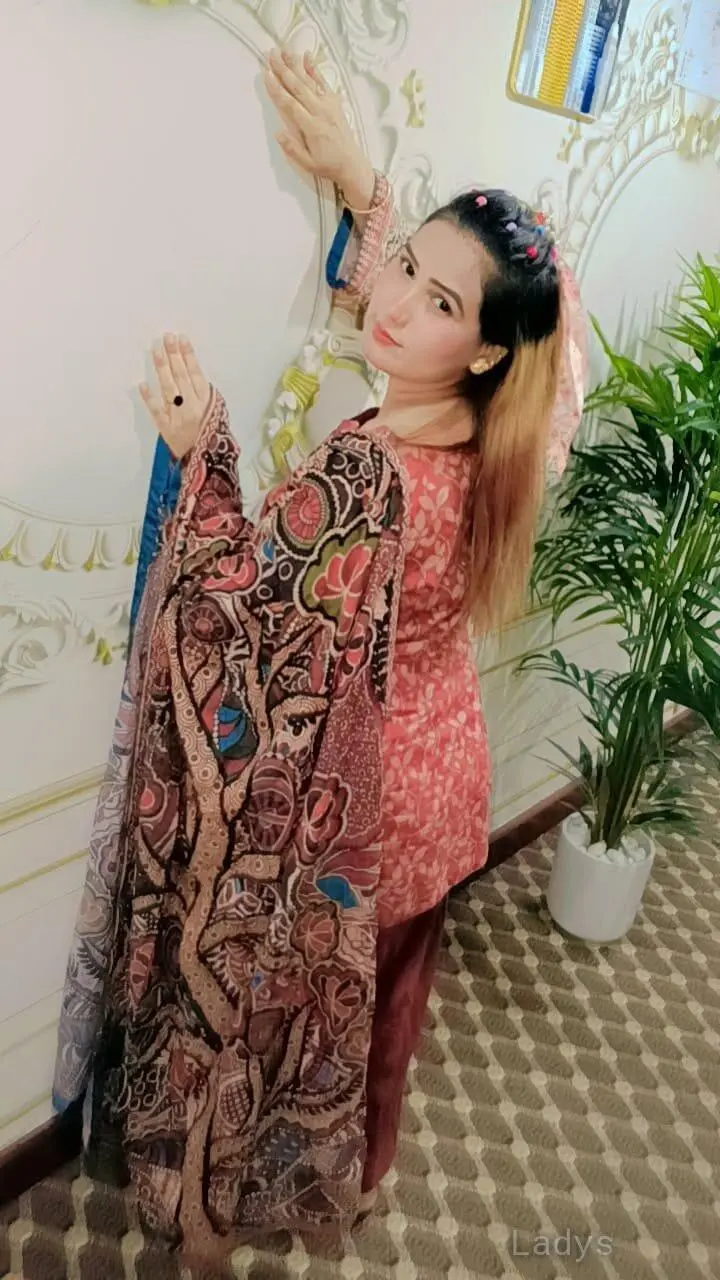 Sana, 25 years beautiful nude Bangkok escorts girl, height 154 sm, Weight  kg