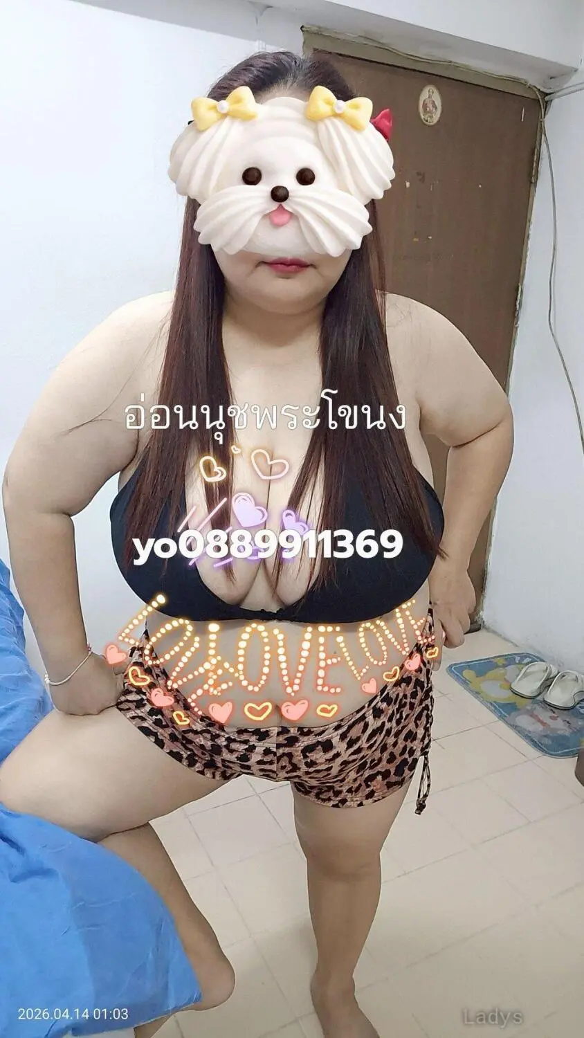 Yoyo อ่อนนุช,  years beautiful nude Bangkok escorts girl, height  sm, Weight  kg