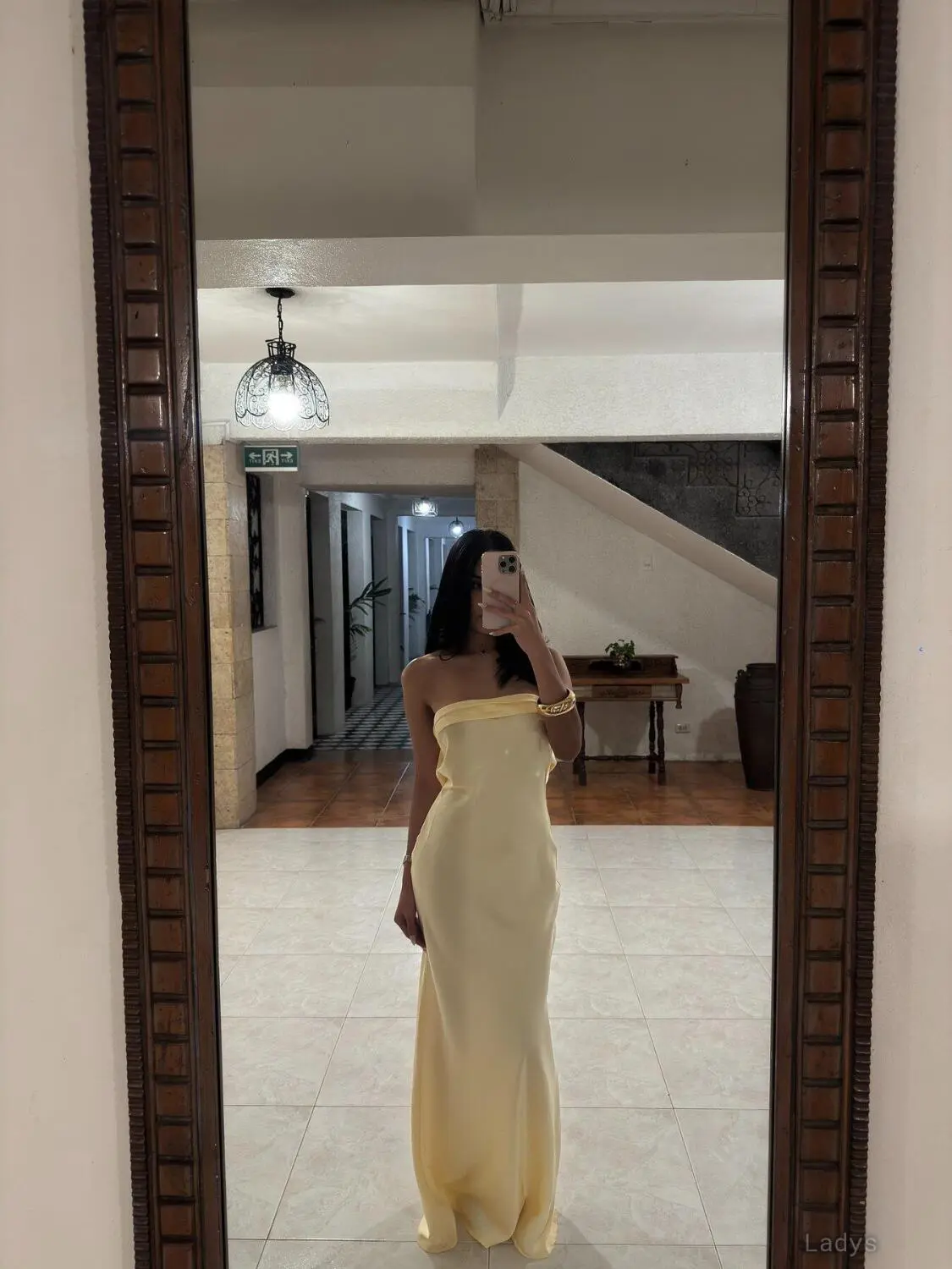 Lexie, 23 years sexy hot local Bangkok excorts girl, height 158 sm, Weight kg