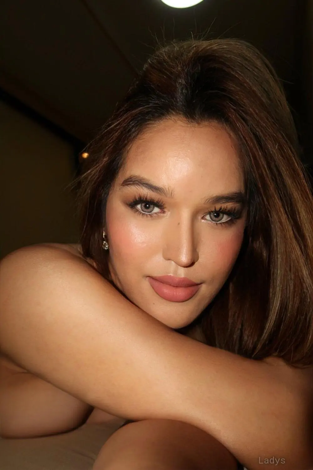Carla, 22 years hot nedes Bangkok rscorts girl, height 166 sm, Weight  kg