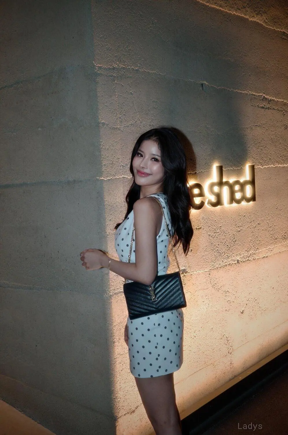 Earn, years hot nedes Bangkok rscorts girl, height sm, Weight kg