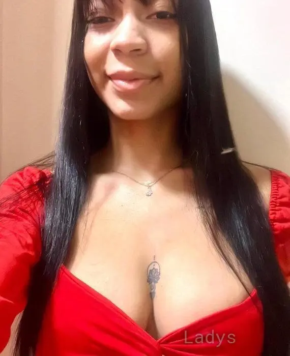 Tamila, 23 years beautiful nude Banja Luka escorts girl, height 165 sm, Weight 60 kg