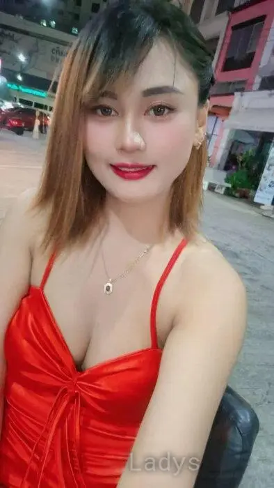 Judy, 24 years beautiful nude Bar escorts girl, height 167 sm, Weight 55 kg
