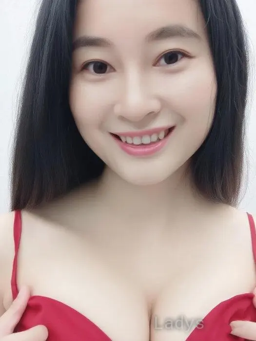Xiaoniu, 24 years beautiful nude Bar escorts girl, height 163 sm, Weight 60 kg