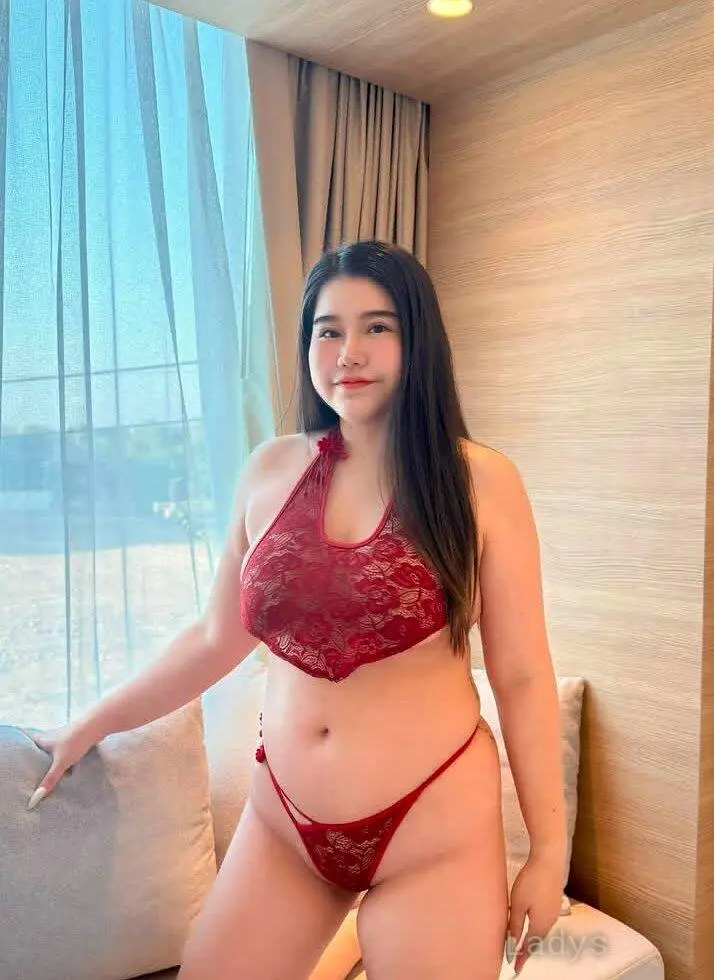 Cana, 25 years beautiful nude Barbados escorts girl, height 134 sm, Weight  kg