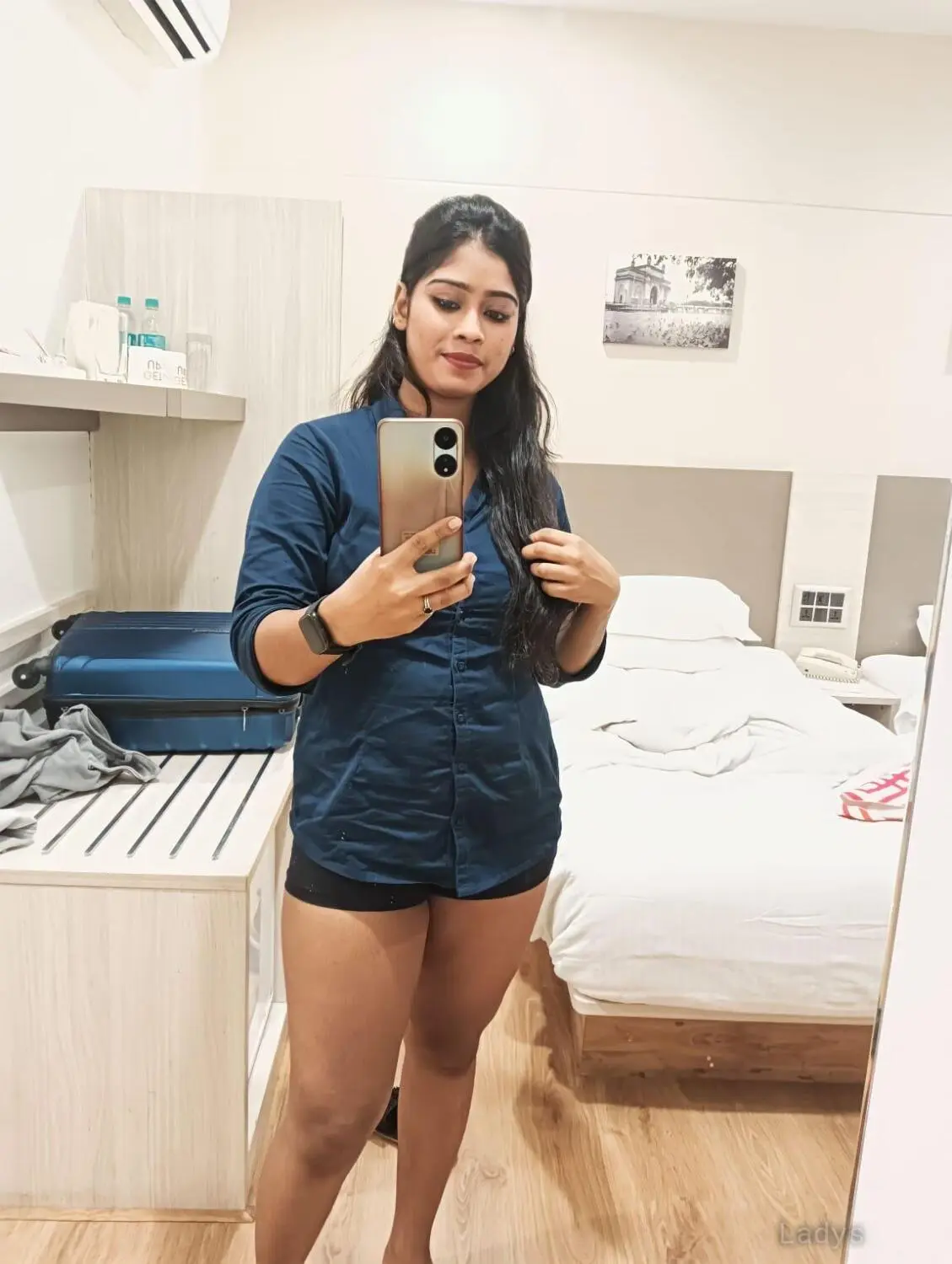 Jitna,  years beautiful nude Barbados escorts girl, height  sm, Weight  kg