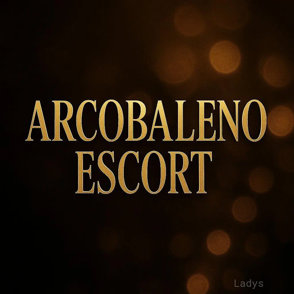 Arcobaleno, years beautiful nude Barcelona escorts girl, height sm, Weight kg