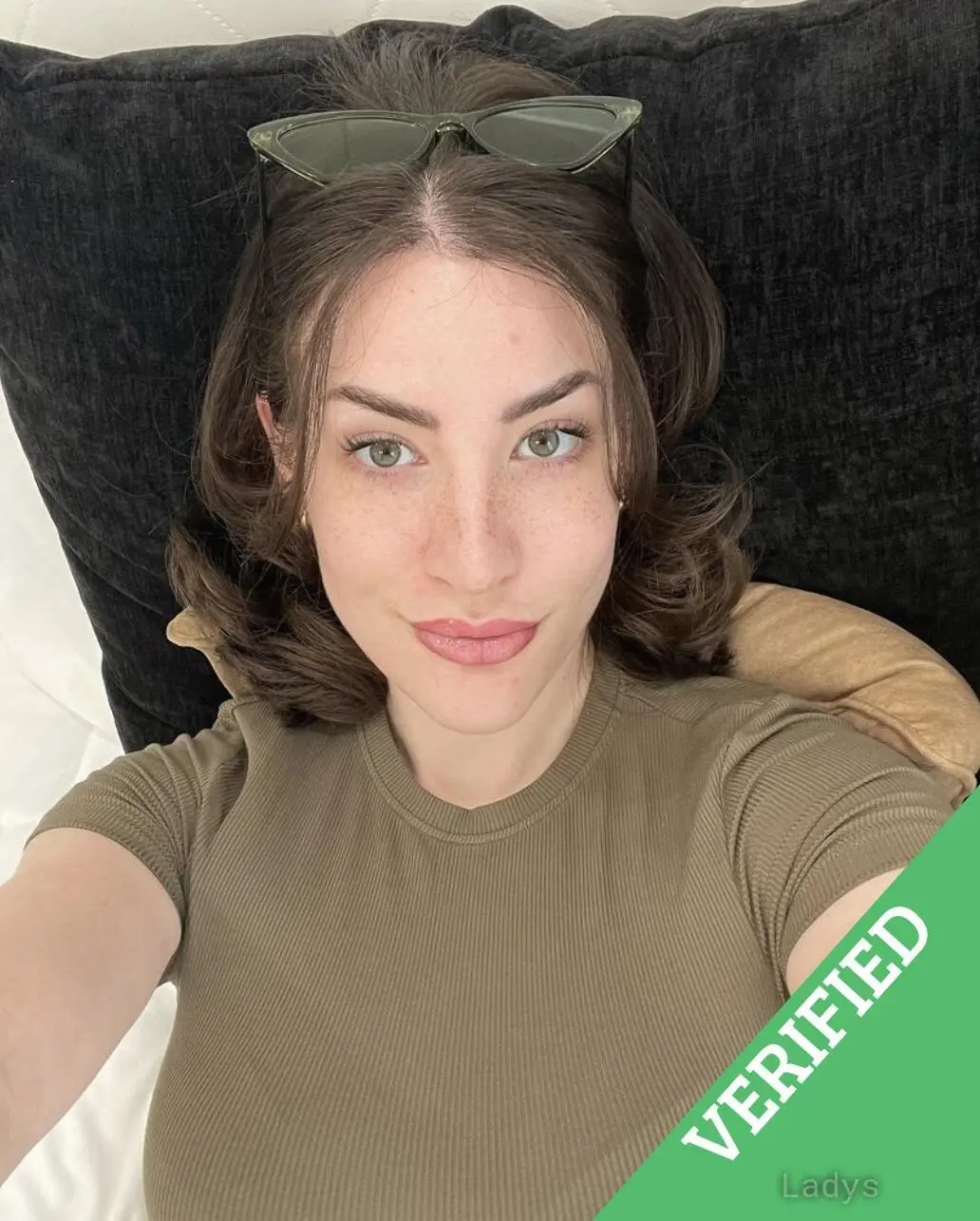 Bindle, 25 years beautiful nude Barcelona escorts girl, height 157 sm, Weight 57 kg