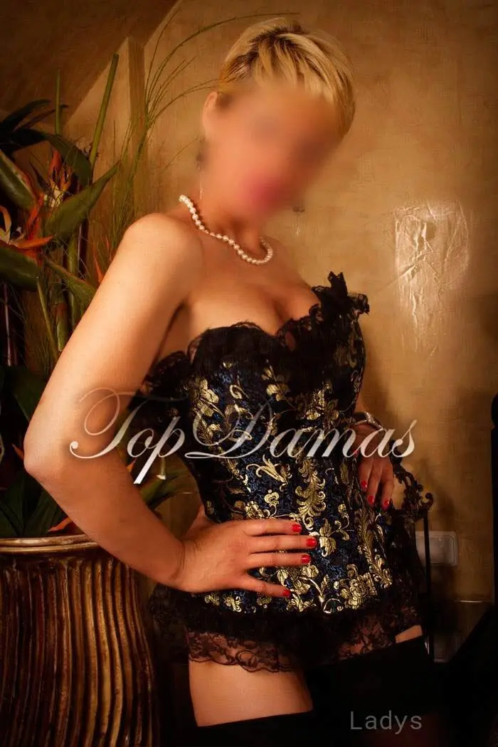 Cloe,  years beautiful nude Barcelona escorts girl, height  sm, Weight  kg