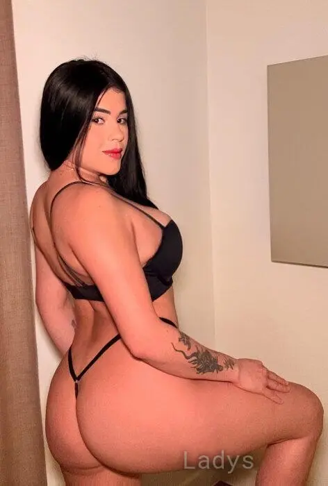 Eliza, 24 years beautiful nude Barcelona escorts girl, height 163 sm, Weight 57 kg