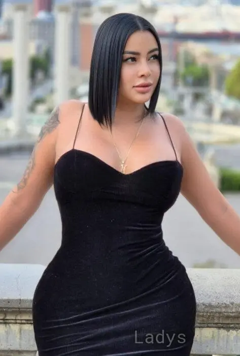 Martina, 29 years beautiful nude Barcelona escorts girl, height 166 sm, Weight 60 kg