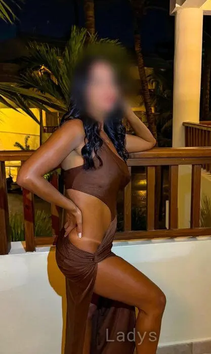 Mel, 29 years beautiful nude Barcelona escorts girl, height 160 sm, Weight 50 kg