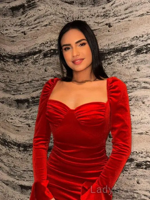 Valentina, 24 years beautiful nude Barcelona escorts girl, height 164 sm, Weight 54 kg