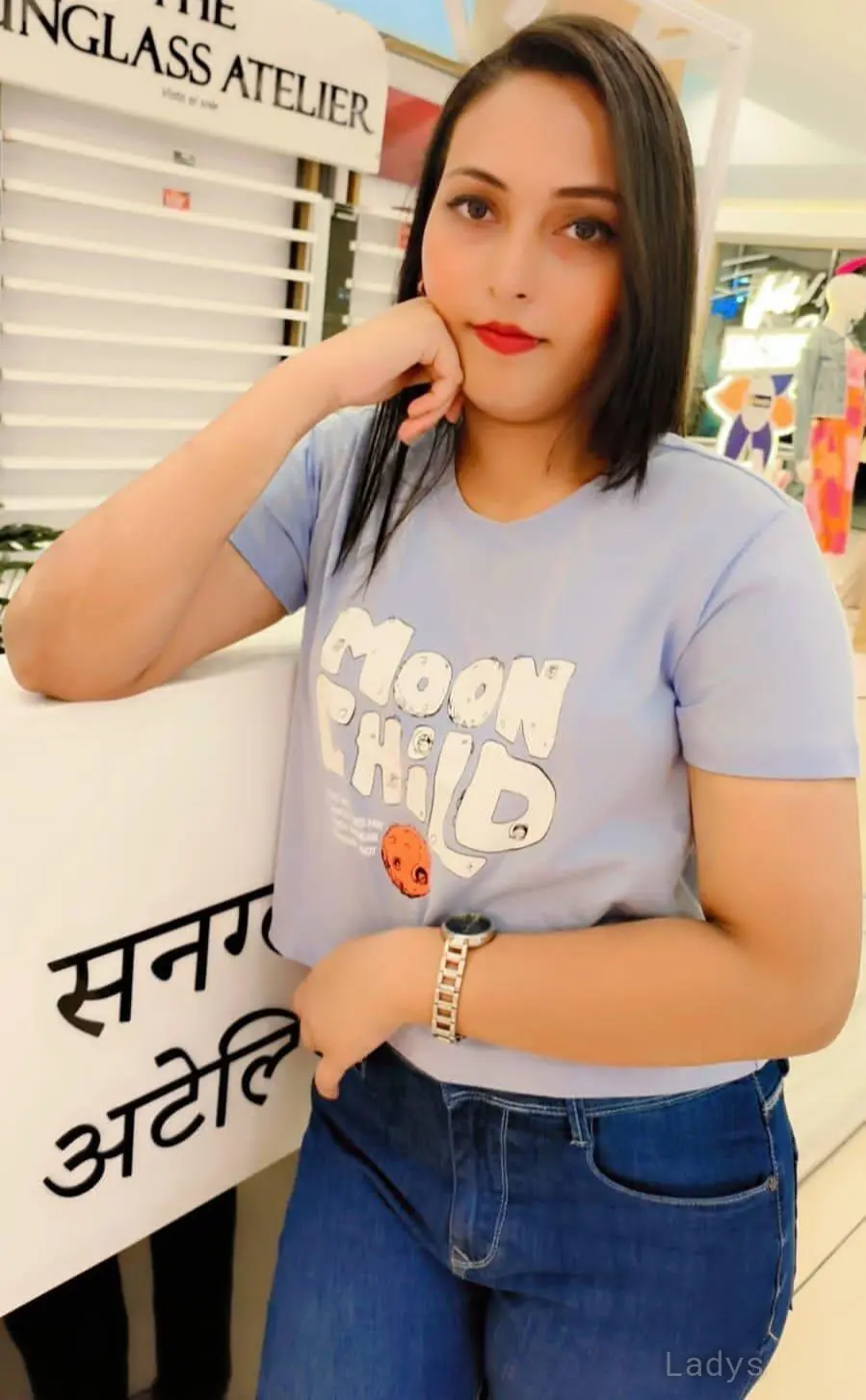 Ahilya, years beautiful nude Bareilly escorts girl, height sm, Weight kg