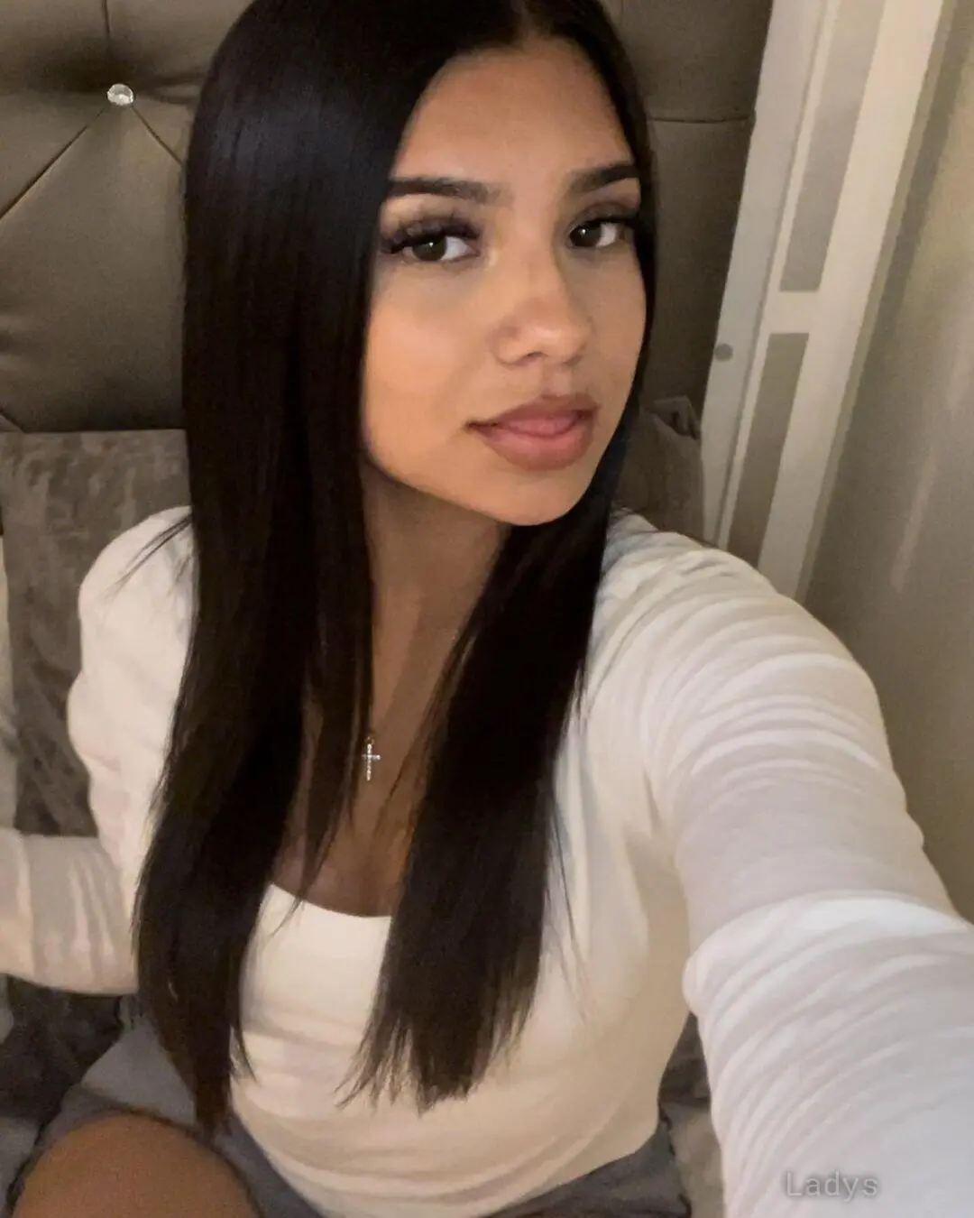Pretty, 25 years beautiful nude Barka escorts girl, height 168 sm, Weight kg