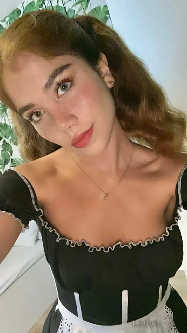 ELENI, 30 years beautiful nude Basel escorts girl, height 175 sm, Weight 75 kg