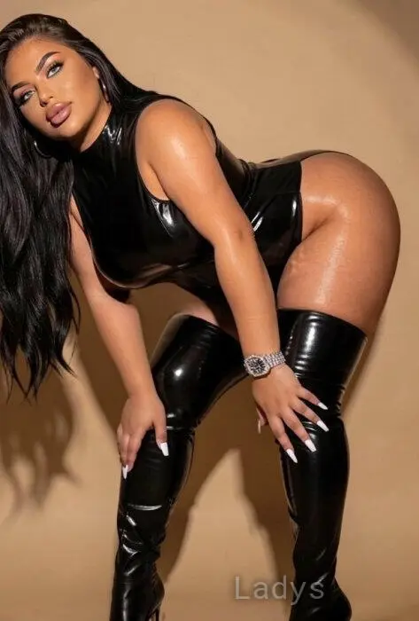 Kimberlina, 28 years beautiful nude Basel escorts girl, height 166 sm, Weight 64 kg