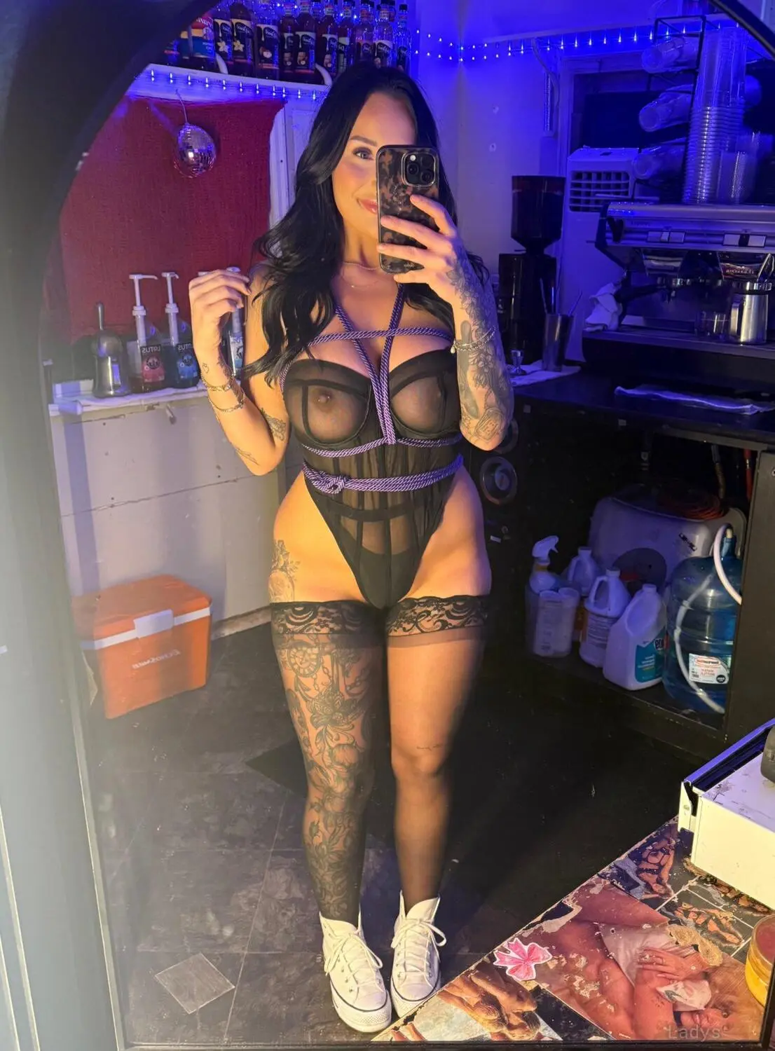 Lanah, 26 years beautiful nude Bath escorts girl, height 160 sm, Weight 60 kg