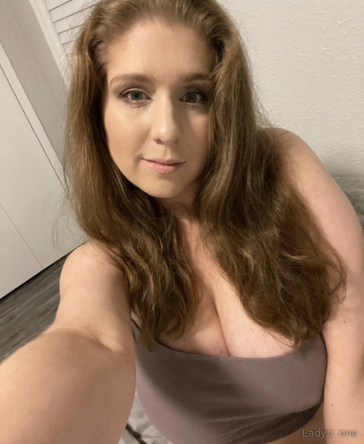 Clara, escort in Baton Rouge