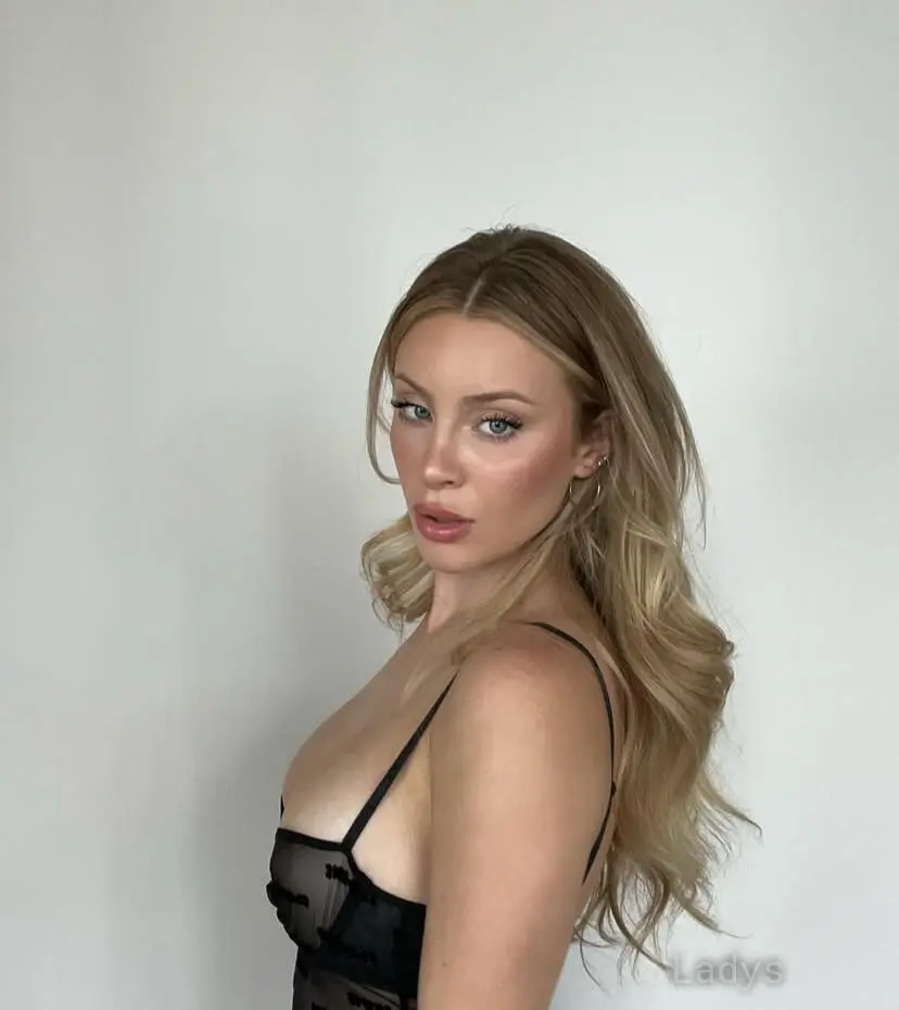 I’M A LICENSED MASSEUSE THERAPIST, 24 years beautiful nude Baton Rouge escorts girl, height 168 sm, Weight 50 kg