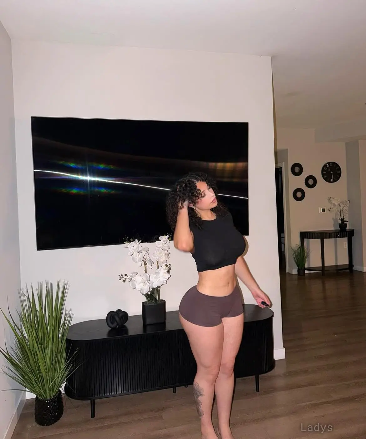 CheerfulKitty, 24 years beautiful nude Baton Rouge escorts girl, height 164 sm, Weight 40 kg