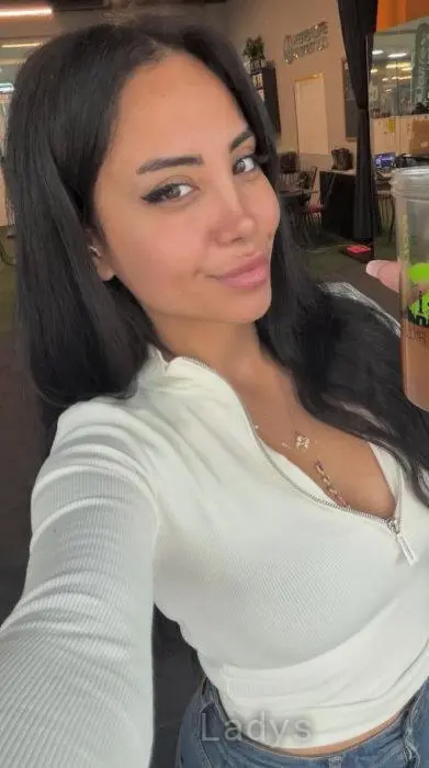 Jovana, 27 years beautiful nude Batumi escorts girl, height 166 sm, Weight 58 kg