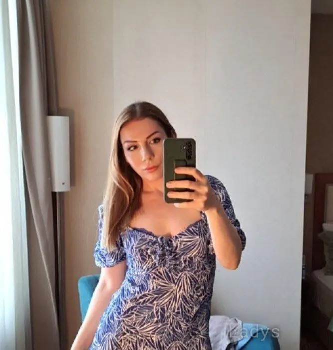 Mariya, 30 years beautiful nude Batumi escorts girl, height 170 sm, Weight 56 kg