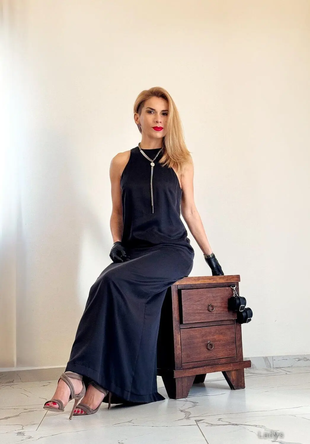 Kate, 41 years ebony escorts girl, height 169 sm, Weight  kg, bedpage Abu Dhabi
