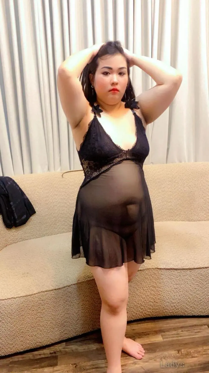 Fatin, 22 years ebony escorts girl, height 163 sm, Weight kg, bedpage Al Khobar