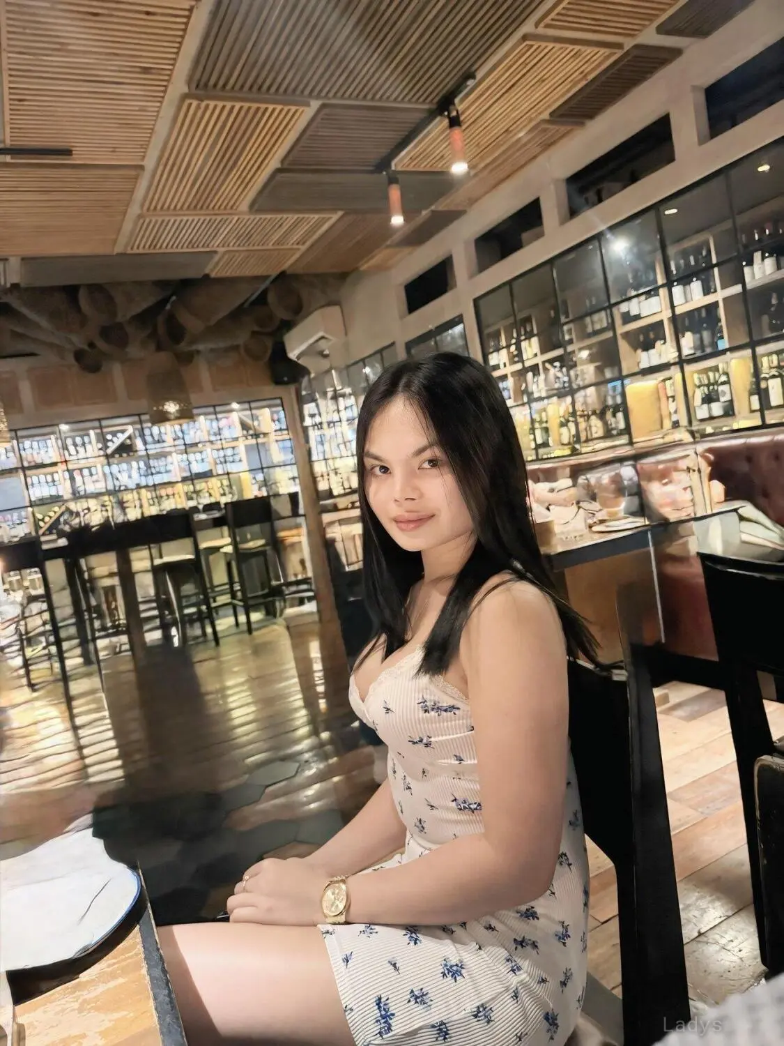 Shezerade, 25 years ebony escorts girl, height 170 sm, Weight kg, bedpage Angeles City