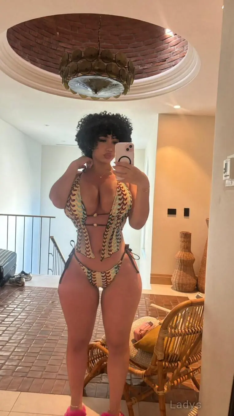 A place where Relaxation Meets Comfort, 29 years ebony escorts girl, height 170 sm, Weight 40 kg, bedpage Atlanta