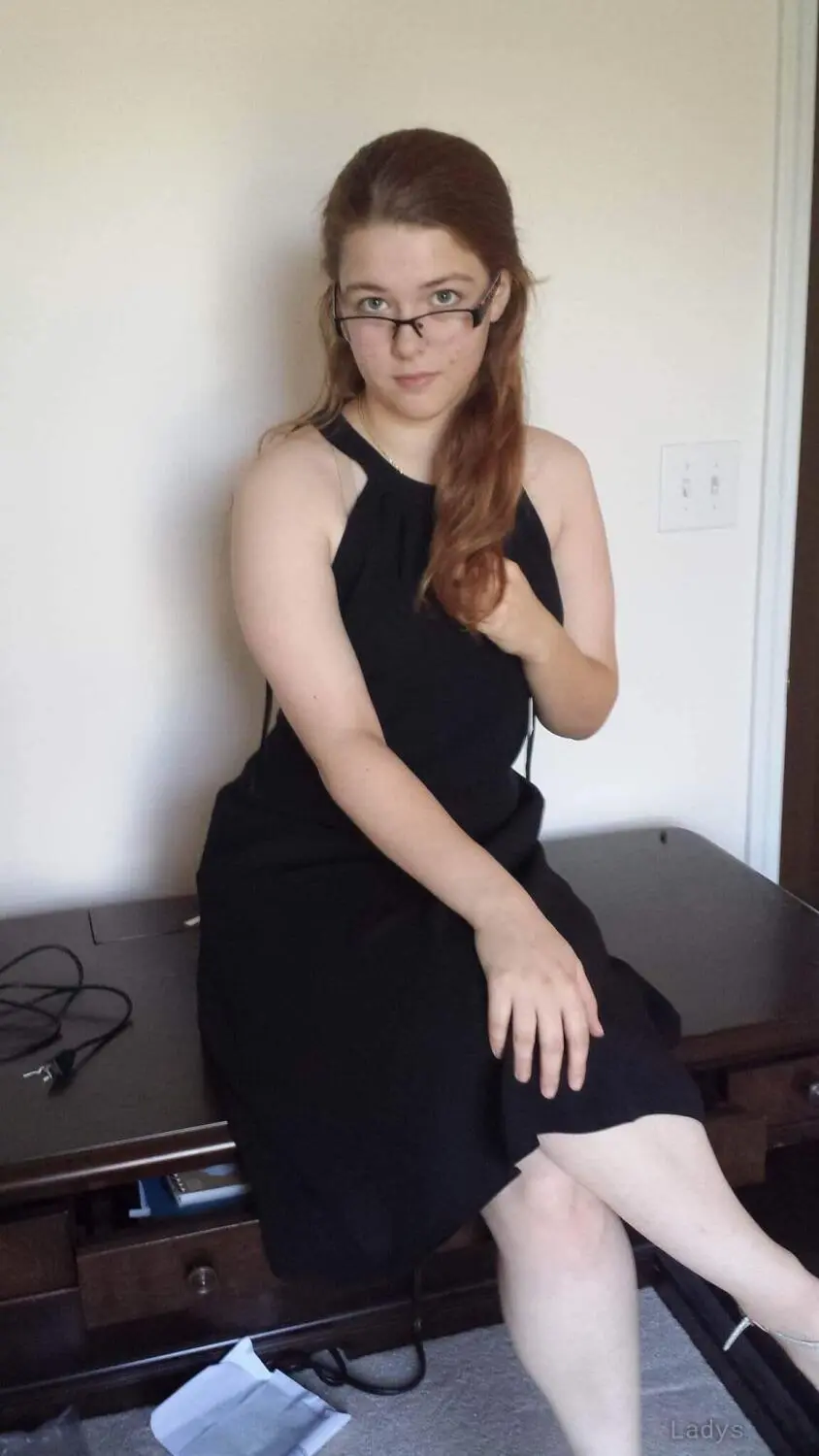 Theamberhotwife, 29 years ebony escorts girl, height 167 sm, Weight 74 kg, bedpage Atlanta