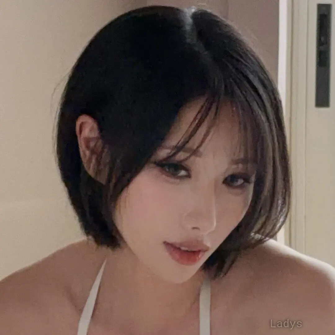 Hane Ame, 28 years ebony escorts girl, height 153 sm, Weight 48 kg, bedpage Bangkok