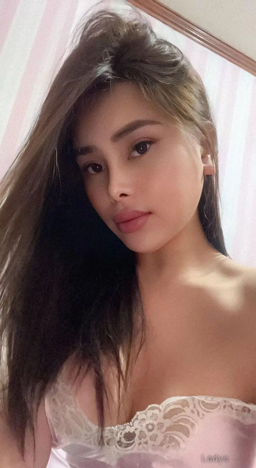 Kristal, 22 years ebony escorts girl, height 160 sm, Weight  kg, bedpage Bangkok