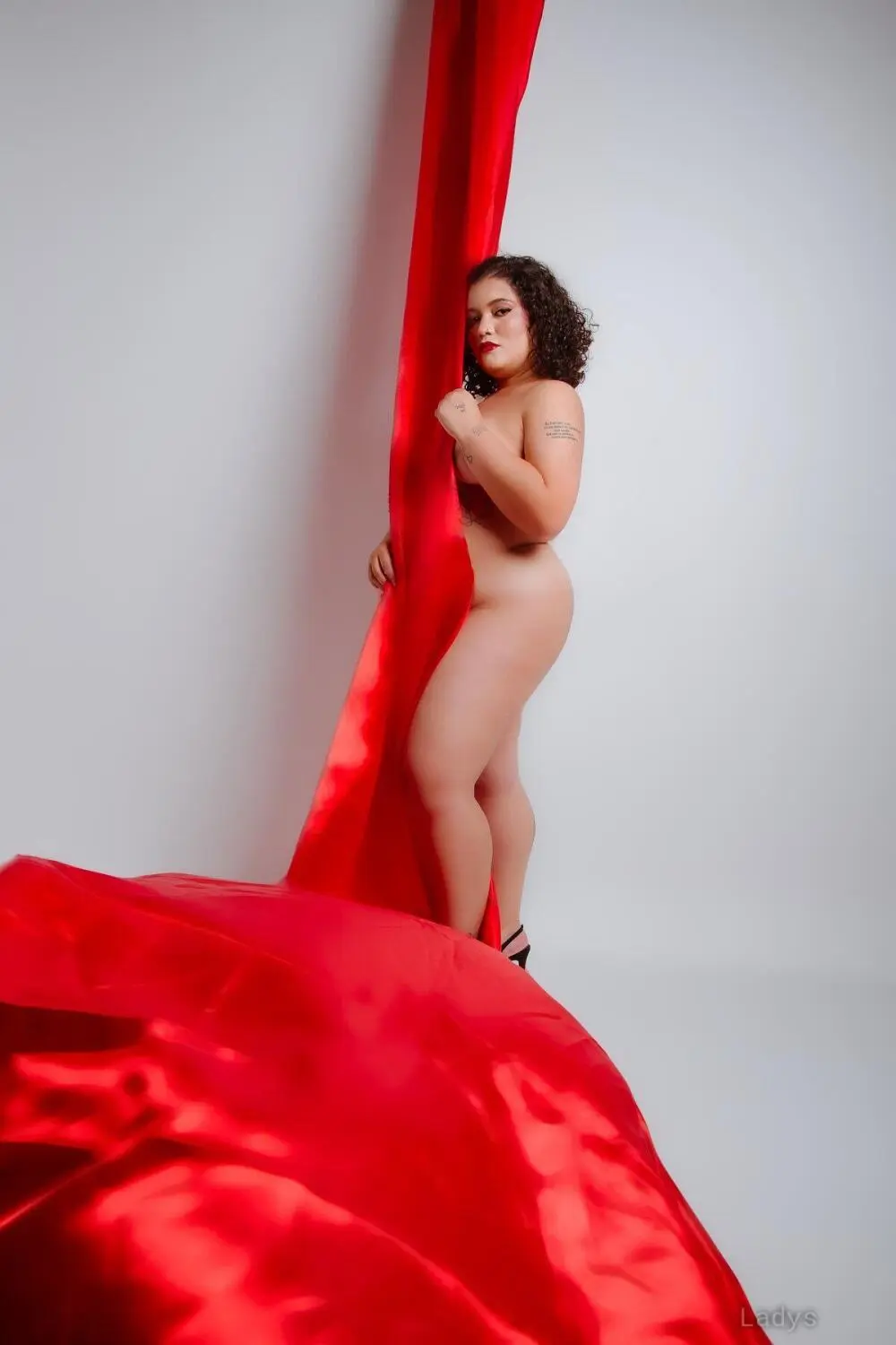 Stela, 29 years ebony escorts girl, height 155 sm, Weight  kg, bedpage Bangkok