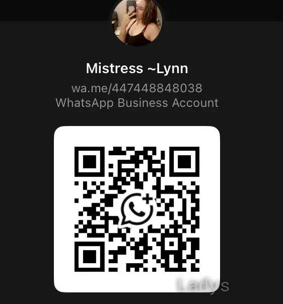 Lynn, 24 years independent escort girl, height 180 sm, Weight 54 kg, erotic massage Beijing