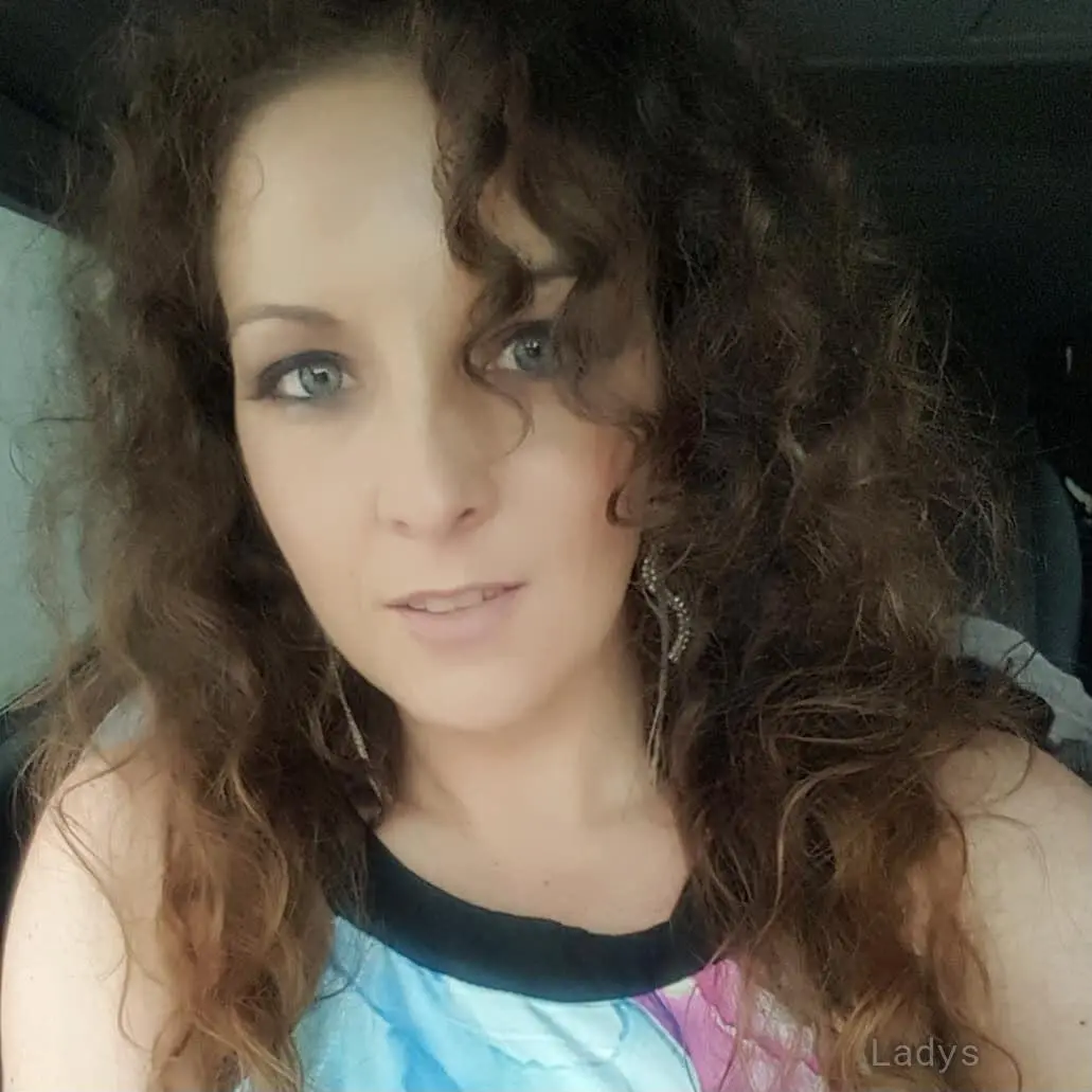 I'm available for naughty fun, 27 years ebony escorts girl, height 139 sm, Weight 51 kg, bedpage Bellingham