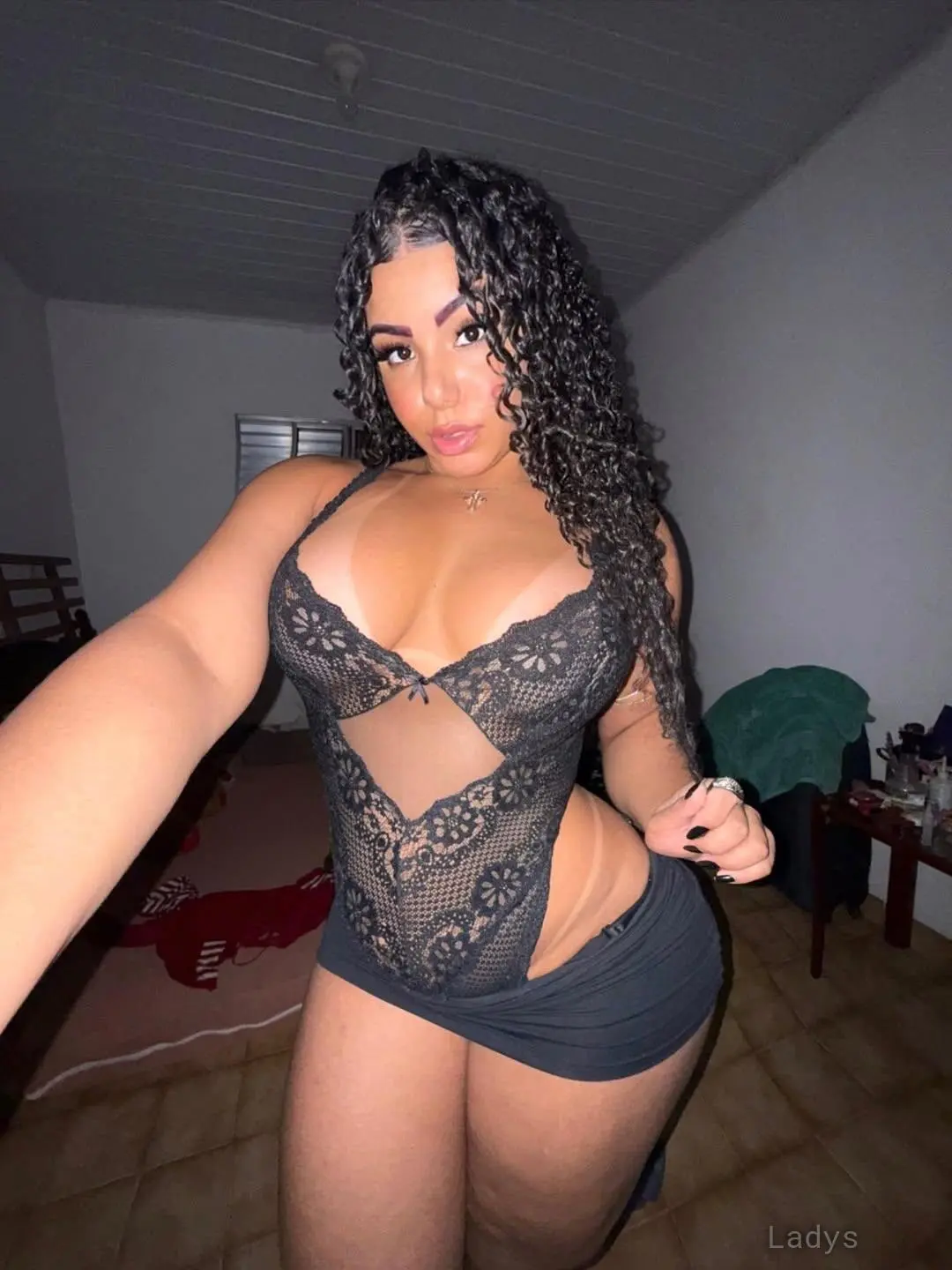 Laura, 26 years ebony escorts girl, height 131 sm, Weight 52 kg, bedpage Brussel
