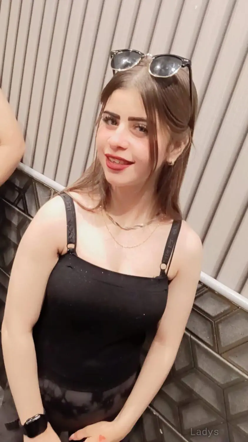 Emysoo, 20 years ebony escorts girl, height 166 sm, Weight kg, bedpage Cairo