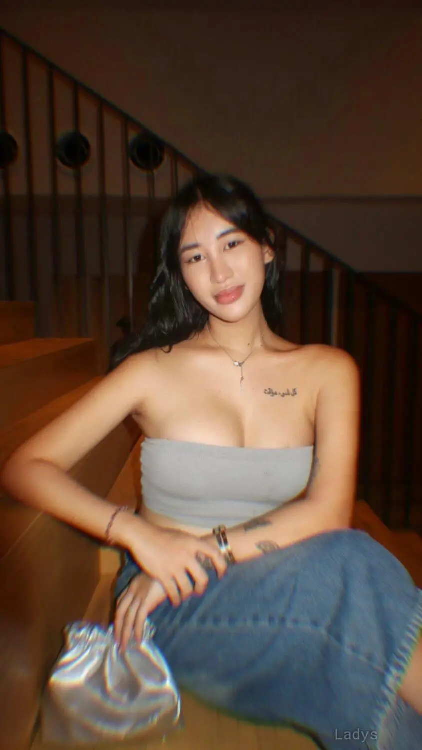 Mula\, 22 years ebony escorts girl, height 172 sm, Weight  kg, bedpage Cebu City