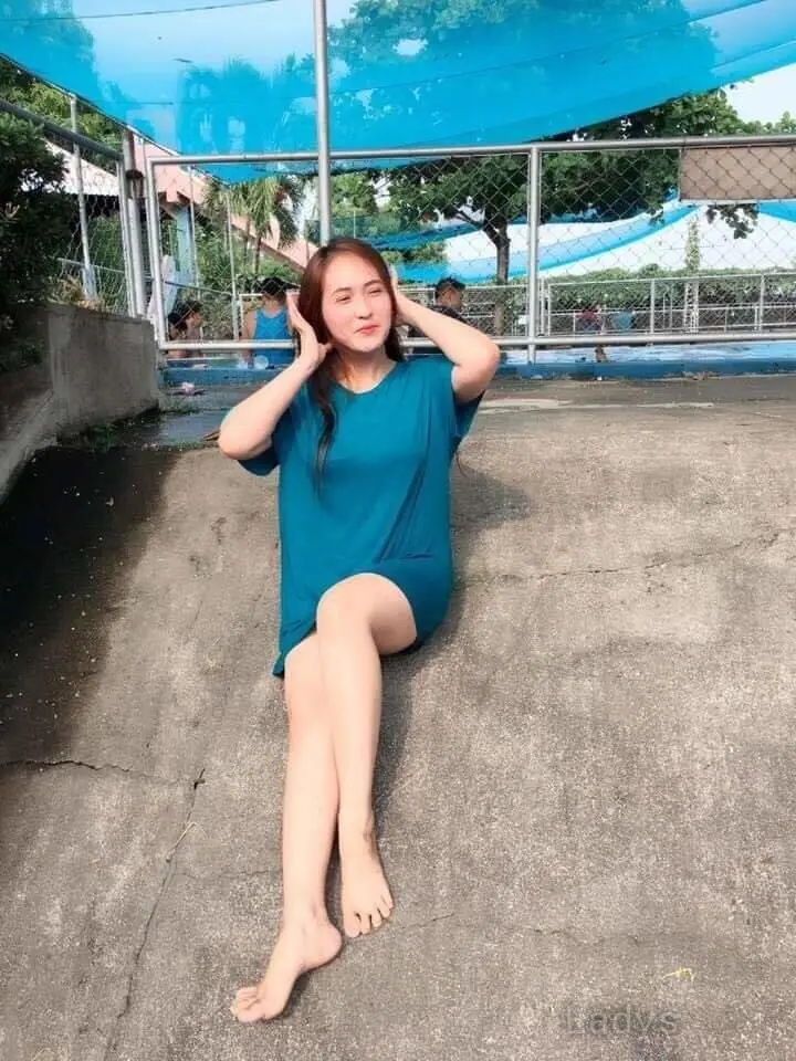 Yang, 23 years ebony escorts girl, height 157 sm, Weight  kg, bedpage Cebu City