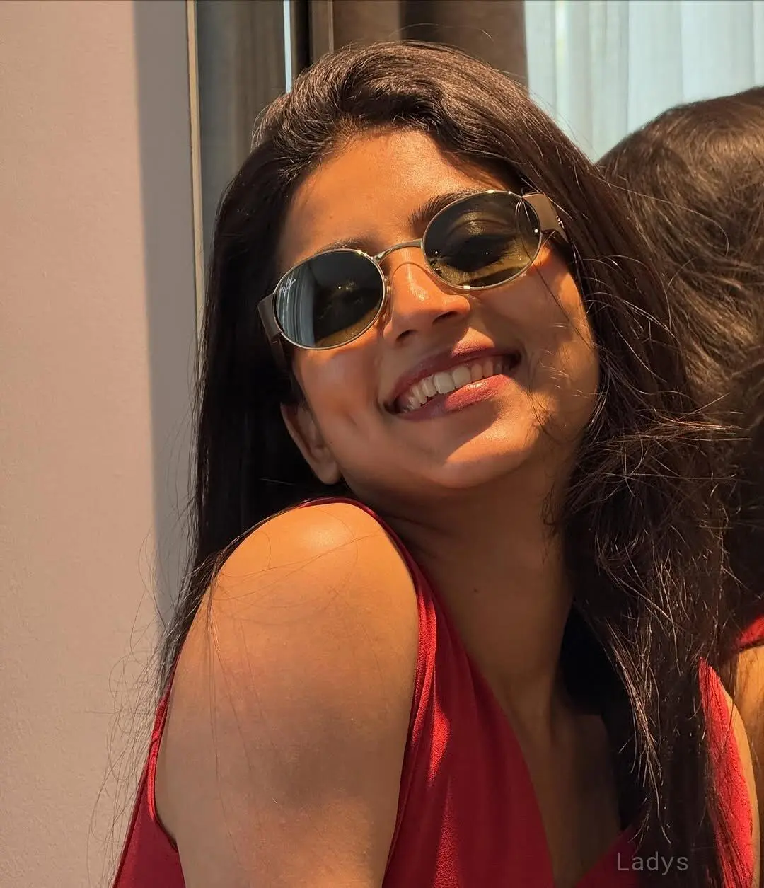 Nisha, 22 years ebony escorts girl, height 154 sm, Weight kg, bedpage Chandigarh