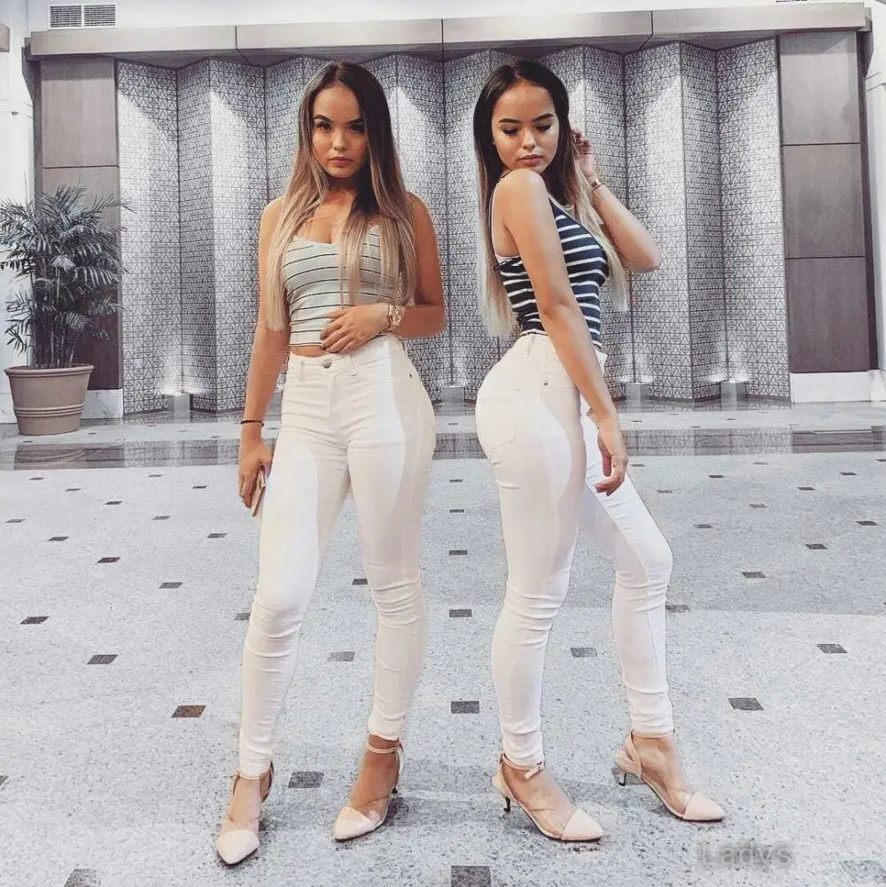 TheConnellTwins, 24 years ebony escorts girl, height 156 sm, Weight 49 kg, bedpage Chicago
