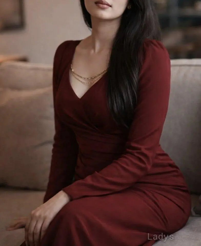 Guna, 21 years ebony escorts girl, height 179 sm, Weight kg, bedpage Coimbatore